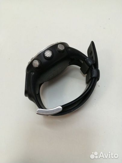 Suunto Ambit 2