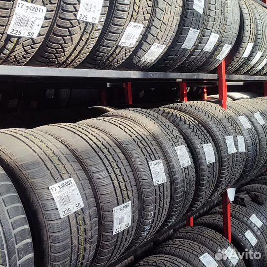 Bridgestone Dueler A/T 205/70 R15 96S