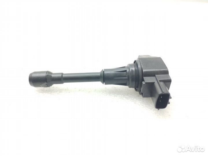 Катушка зажигания Nissan X-Trail