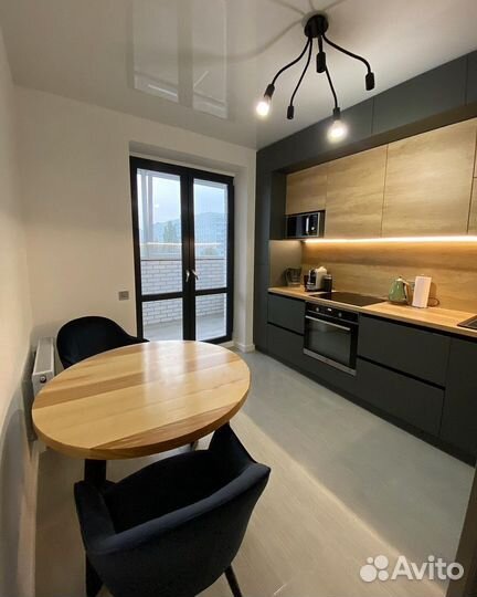 Кухня (цена за весь кпомплект) sh-0549406