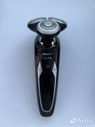 Электробритва Philips Series 9000
