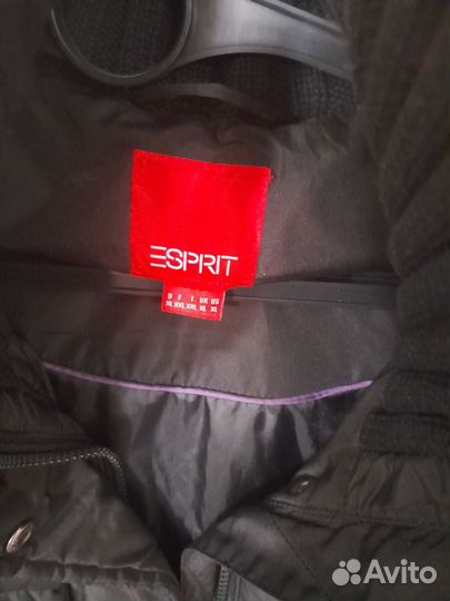 Жилетка женская