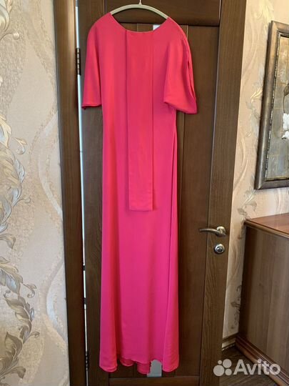 Платье Alexander Terekhov