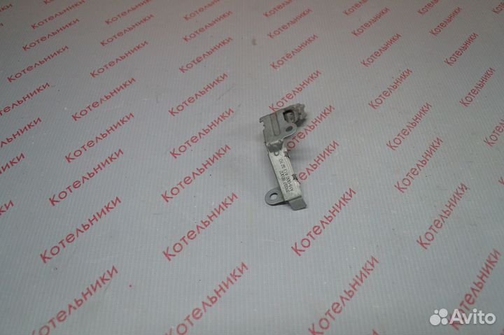 Nissan 31037-8E002 Резистор кпп