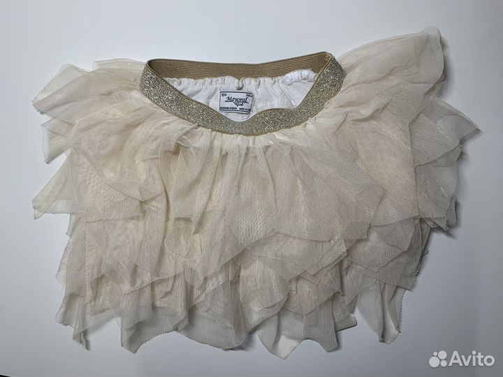 Костюм юбка с кофтой