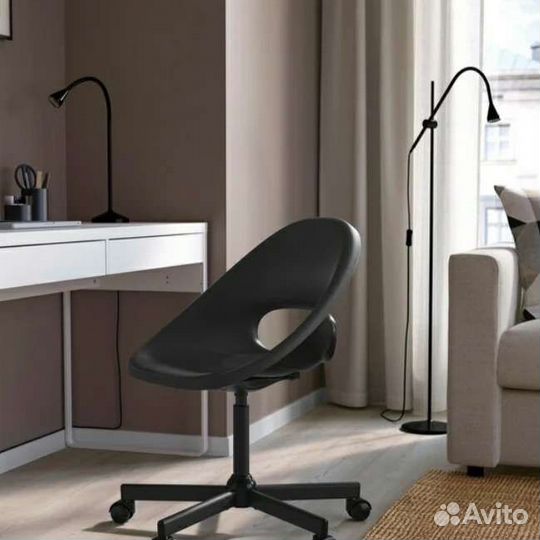 Компьютерный стул