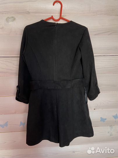 Комбинезон женский