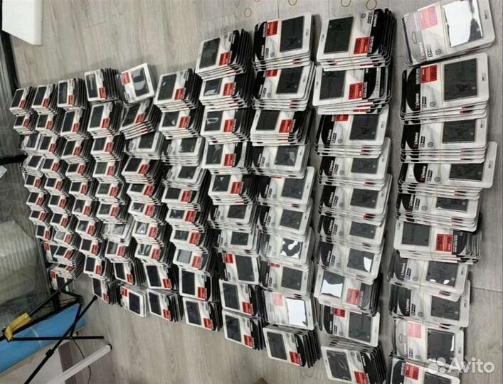 Новый SSD Kingston 240gb новые опт/розница