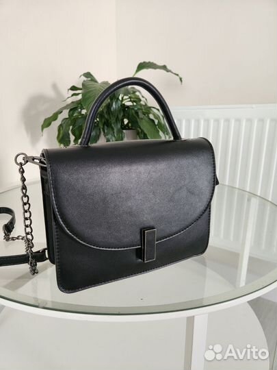 Сумка клатч