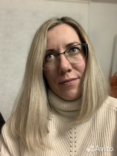 Консалтинг. Ведение стоматологической клиники