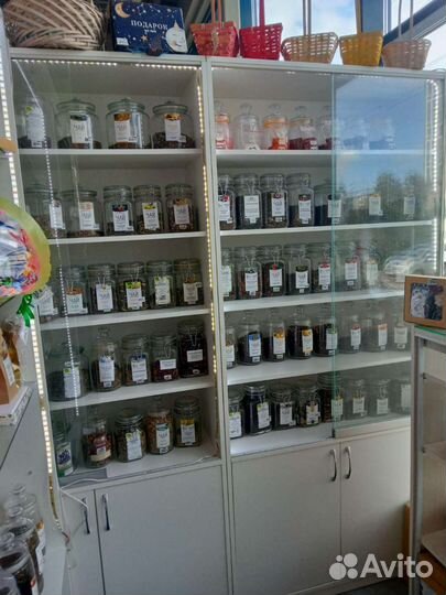 Продажа готового бизнеса