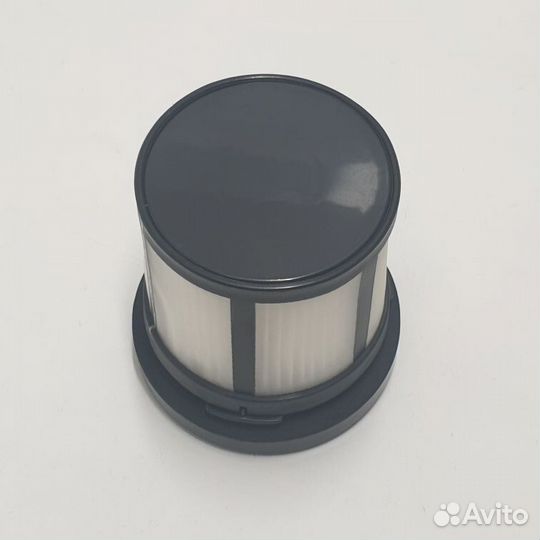 Фильтр для пылесоса Bosch, Siemens, Zelmer hepa 79