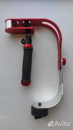 Стабилизатор для камеры