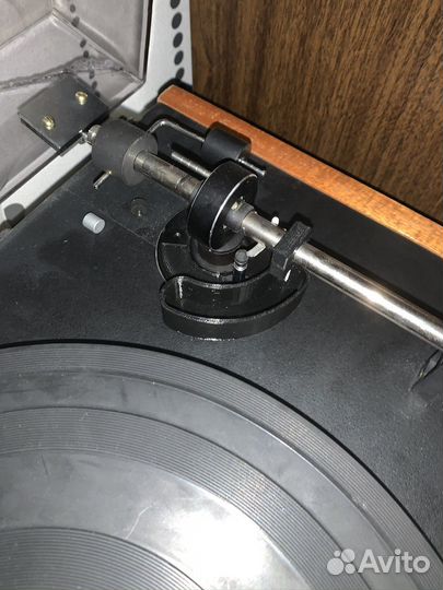 Гидравлический демфер Электроника-012