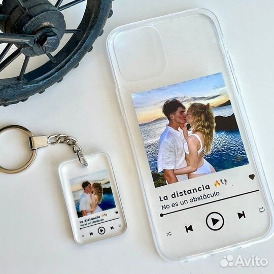 Корпоративныеподарки