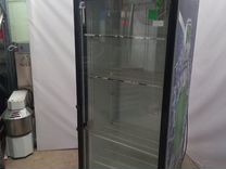 Холодильный шкаф Супер 8