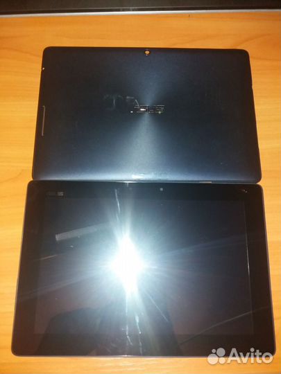 Планшет asus Transformer Pad tf300tg на запчасти