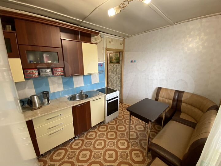 Дом 80,9 м² на участке 6,7 сот.