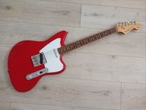 Fender telemaster 24 дюйма