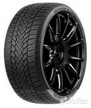 Arivo Winmaster ProX ARW3 195/60 R15 88H