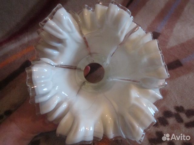 Плафон Чехия