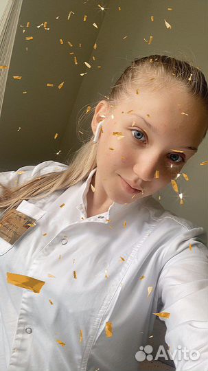 Репетитор по химии