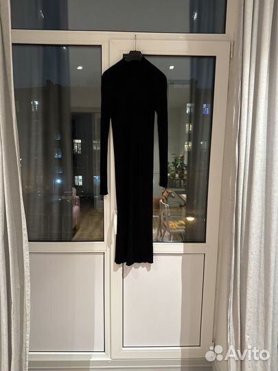 Платье женское 42 44