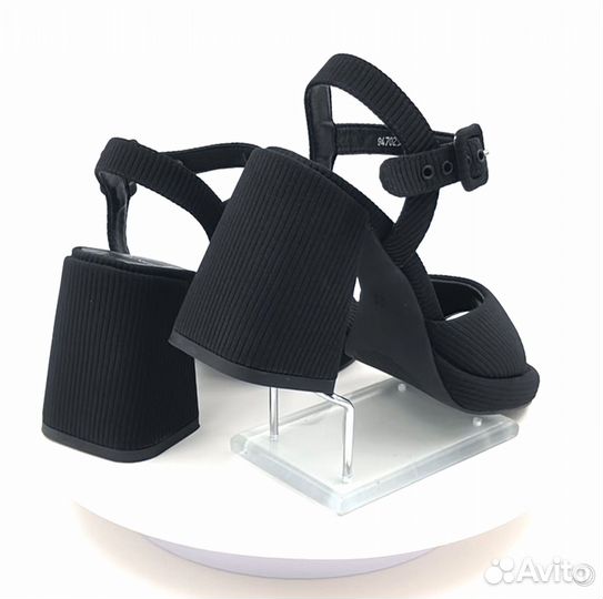 Туфли открытые Betsy, Бетси