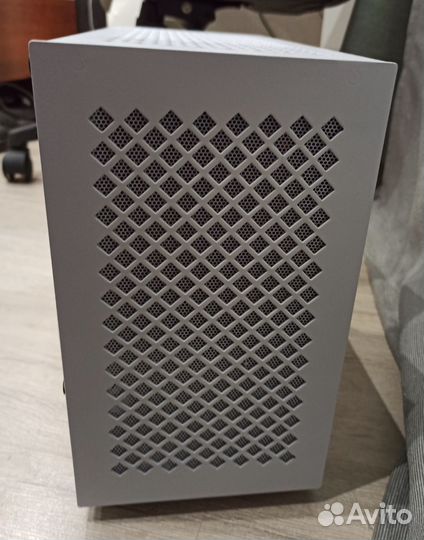 Системный блок i5