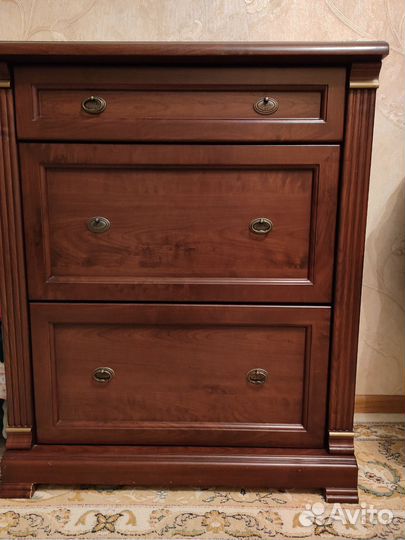 Обувница для обуви