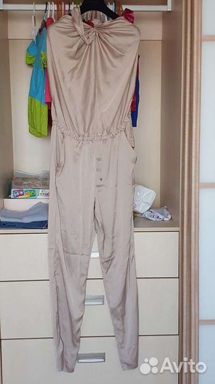 Комбинезон motivi 42-44