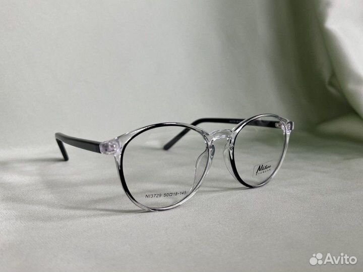 Очки для зрения