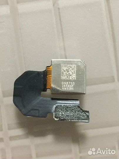 Запчастьи для iPhone 6