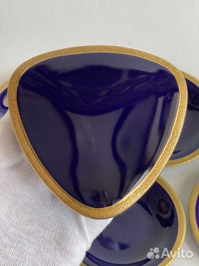 Антиквариат