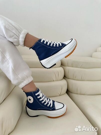 Кеды конверсы 36.37.38.39.40.41