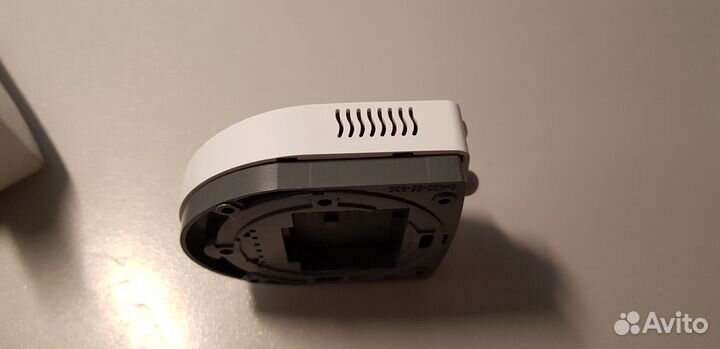 Терморегулятор Mohlenhoff AR HK 5010KD-S 