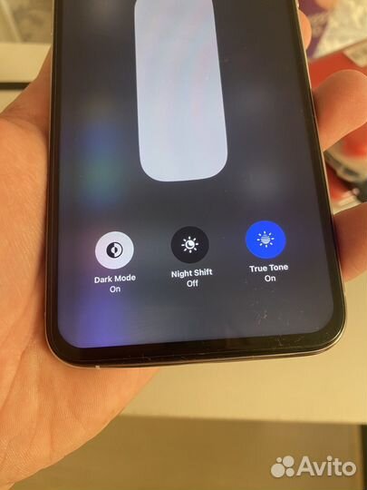 iPhone 11 Pro Max, 256 ГБ