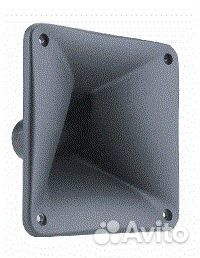 P.Audio PH-180 - рупор вч