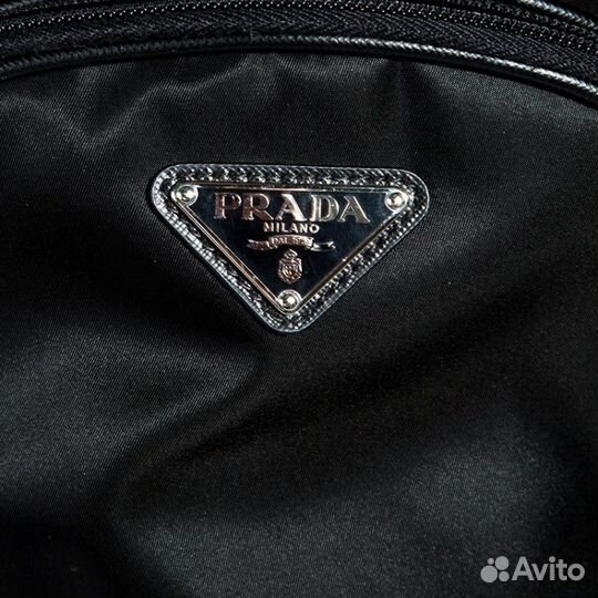 Сумка для гольфа Prada оригинал