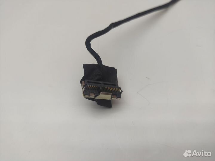 Шлейф привода для ноутбука HP 635