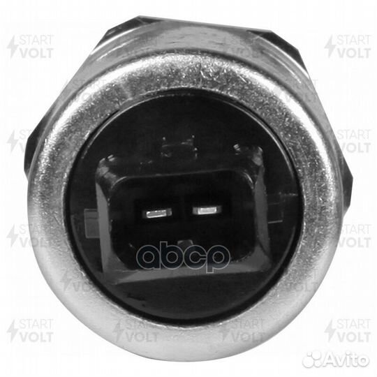 Клапан эл. рег. фаз грм для а/м BMW 5 E39 (98) /X5