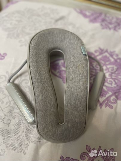Для качки пресса