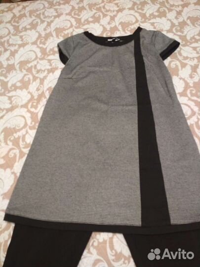 Одежда для беременных 40-42