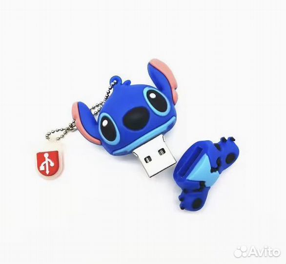 Usb флешка 8gb
