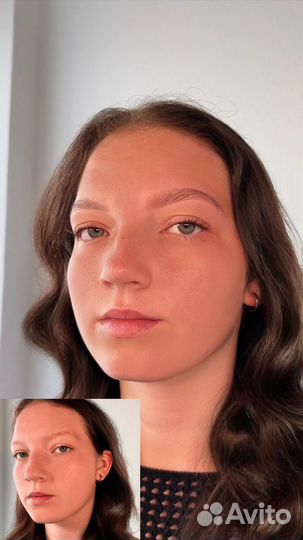 Курсы ламинирования ресниц, курс бровист