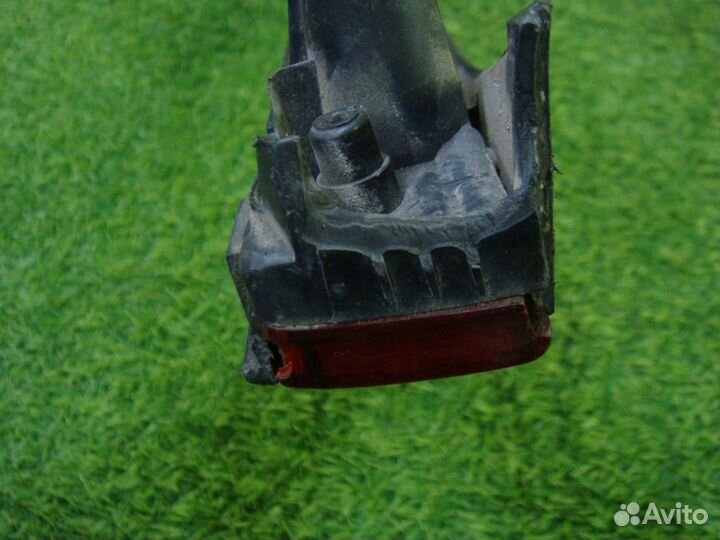 Фальшпанель nissan B15,FB15,FNB15,JB15,QB15,SB15 s