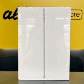 Apple iPad 9 10.2 (2021) 64GB