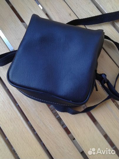 Бинокль бпц 10/25