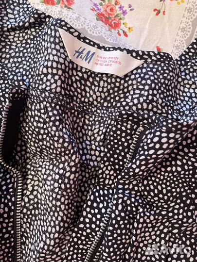 Вещи на девушку пакетом 42 44