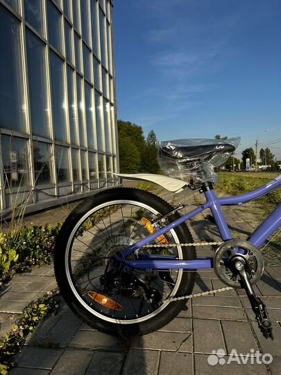 Giant Enchant 20 lite